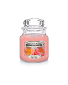U_YANKEECANDLE_5038581109886