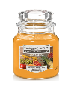 U_YANKEECANDLE_5038581065892