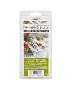 U_YANKEECANDLE_5038581121109