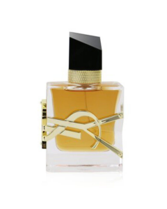 U_YSL_3614273069533