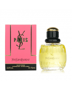U_YSL_3365440002104
