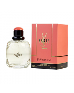 U_YVESSAINTLAURENT_3365440002197