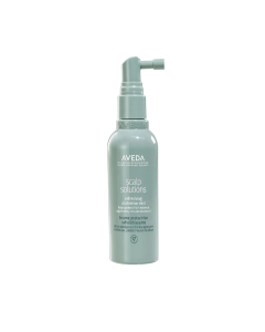 Aveda 艾梵达 头皮管理控油精华喷雾(控油小绿瓶) 100ml