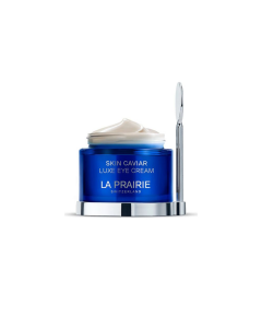 UUS_LAPRAIRIE_7611773081559