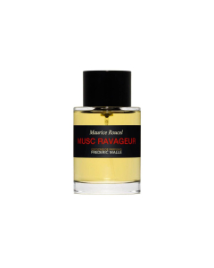 Frederic Malle 馥马尔 狂野麝香中性香水EDP 100ml