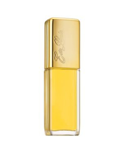 Estée Lauder 雅诗兰黛 私家珍藏女士香水 50ml