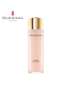 ElizabethArden伊丽莎白雅顿  时空纯净爽肤水 - 200ml
