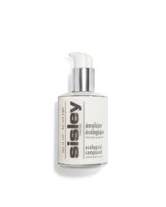 Sisley 希思黎 全能乳液 125ml