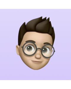 U_test_B2B_Shipments_2