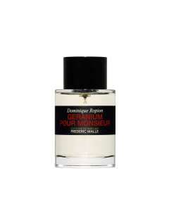 Frederic Malle 馥马尔 摩登男士香水EDP 100ml