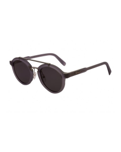 Salvatore Ferragamo菲拉格慕太阳镜 SF845S 059