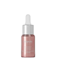 111SKIN 玫瑰金亮肤精华露 20ml