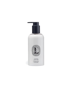 Diptyque 蒂普提克 全新清新身体乳 250ml