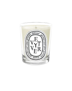 Diptyque 蒂普提克 香氛蜡烛-维堤里欧 190g