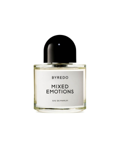 Byredo 柏芮朵 百感交集香水EDP 100ml