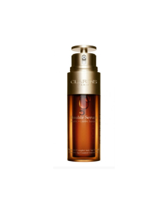 Clarins 娇韵诗 黄金双萃精华 - 75ml