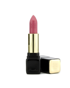 Guerlain娇兰亲亲唇膏  - 368. Baby Rose 