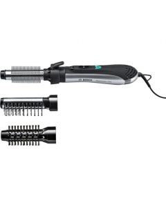 Bosch Pro Salon Power Styler 1200