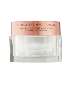Charlotte Tilbury CT精华熬夜面霜 30ml