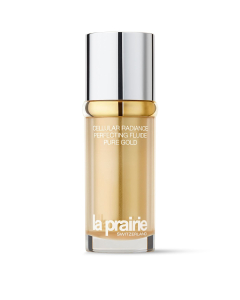 La Prairie莱珀妮  晶莹亮采修护美颜液 - 40ml