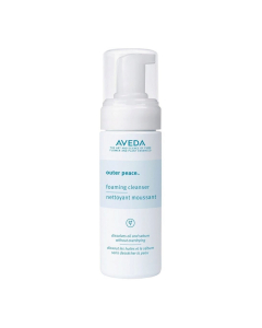 Aveda 艾梵达 户外 保湿洁面乳 (125ml)