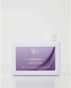Beauty Works 祛黄5分钟发膜 250ml