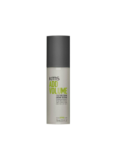 KMS - Add Volume Texture Cream (75ml)