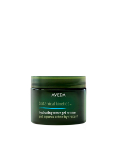 Aveda 艾梵达 草本植物保湿柔滑滋润面霜（50ml）