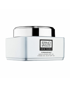 ErnoLaszlo奥伦纳素  蓝藻紧致修护保湿面霜SPF30 - 50ml