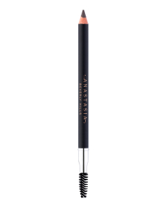 AnastasiaBeverlyHills ABH阿纳斯塔西娅贝佛利山 完美眉笔 - Dark Brown