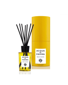 A DI PARMA LUCE DI COLONIA DIFFUSER - (180ML)