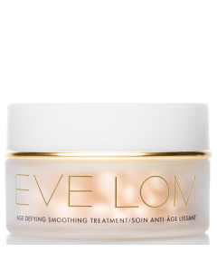 Eve Lom - Age Defying Smoothing Treatment (90 Capsules)