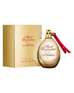 Agent Provocateur - Maîtresse  EDP Spray (100ml) 