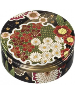 STEAM CREAM Akemutsu 75ml