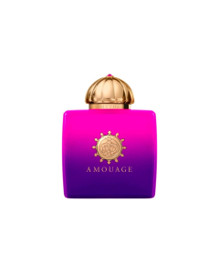 Amouage 爱慕 神话女士香水EDP 50ml