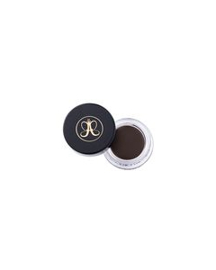 AnastasiaBeverlyHills阿纳斯塔西娅贝佛利山  防水眉膏 - Ebony 4g