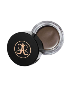AnastasiaBeverlyHills 阿纳斯塔西娅贝佛利山ABH眉膏 - 中褐色 4g