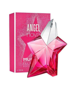 Thierry Mugler 穆勒 天使新星女士香水EDP 50ml