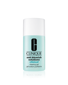 Clinique 倩碧卓研净痘胶 - 15ml