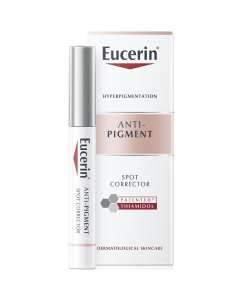 Eucerin 优色林 淡斑亮肤修护笔 5ml