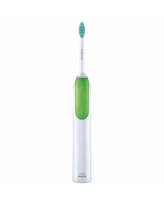 Philips飞利浦  Sonicare PowerUp充电式声波震动牙刷 - HX3110/02