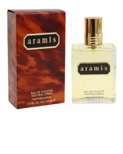 Aramis - Eau De Toilette (60ml)