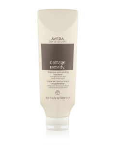 Aveda 艾梵达 发质深层修护液 (500ml)