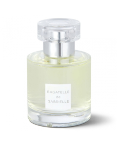 Omorovicza - Bagatelle De Gabrielle (50ml)