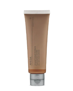 Aveda - Inner Light Mineral Tinted Moisture 06/Bark (50ml)