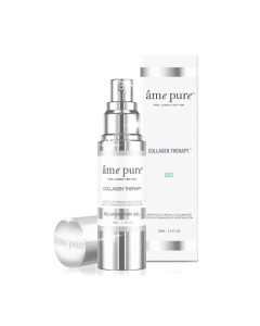 âme pure  胶原蛋白凝胶 - 30ml