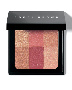 Bobbi Brown 芭比波朗 盈亮颜彩盘 #06 Cranberry优雅蔓越
