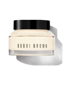 Bobbi Brown芭比波朗 妆前柔润底霜 50ml