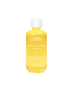 Aveda - Beautifying Composition Oil (50ml)