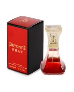 Beyoncé - Heat Eau De Parfum (30ml)